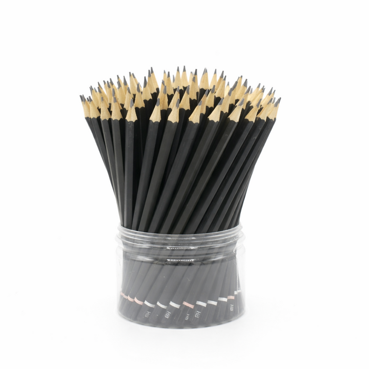 TARASHI TIP PENCIL