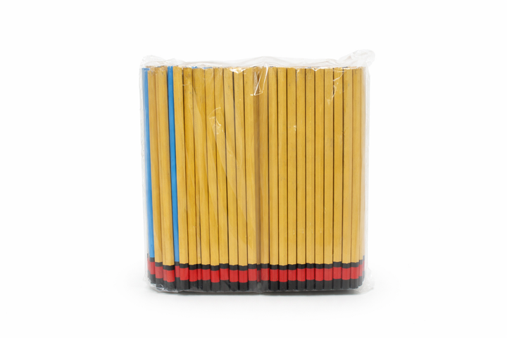 LITTLE STAR TIP PENCIL