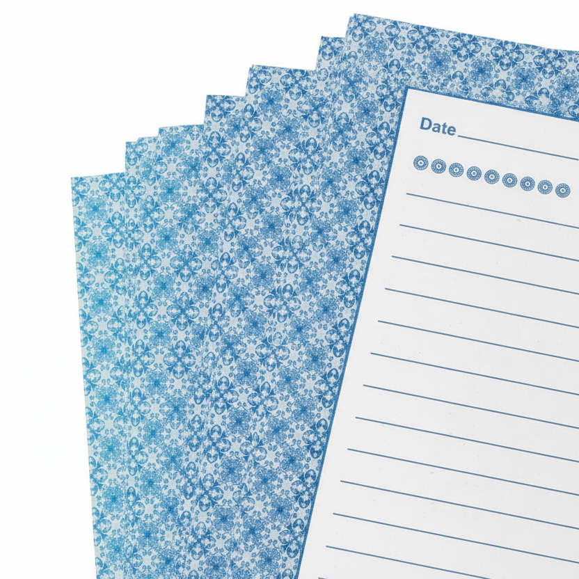 URDU ASSIGNMENT SHEETS