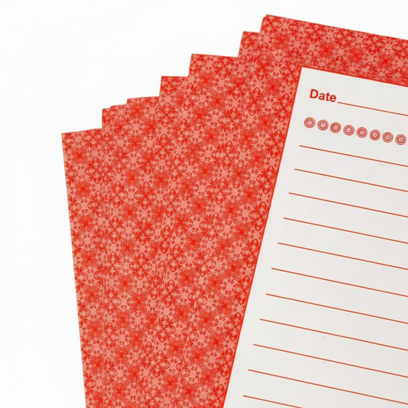 URDU ASSIGNMENT SHEETS