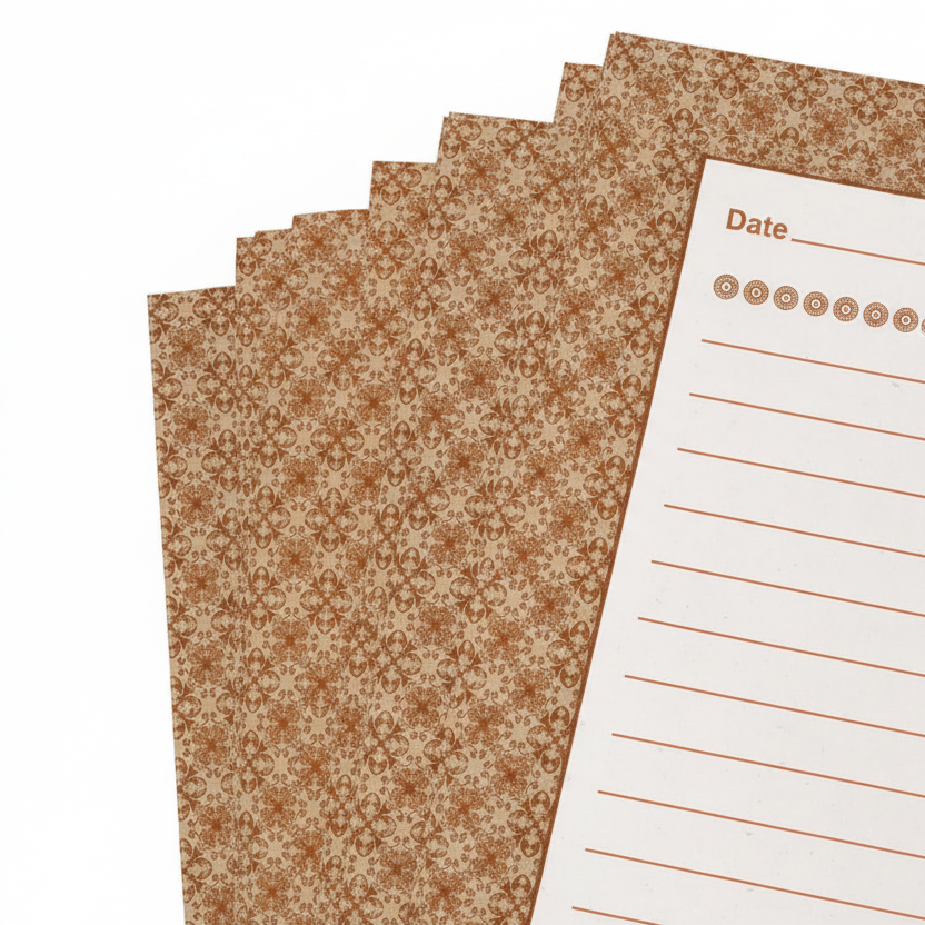 URDU ASSIGNMENT SHEETS