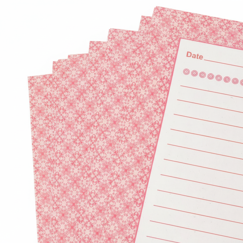 URDU ASSIGNMENT SHEETS