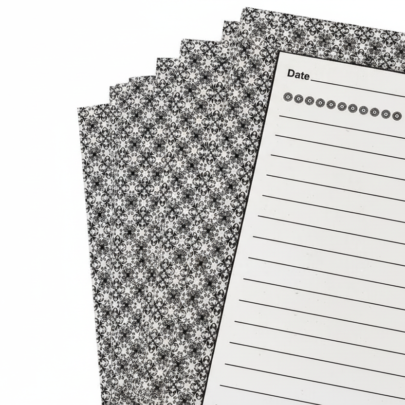 URDU ASSIGNMENT SHEETS