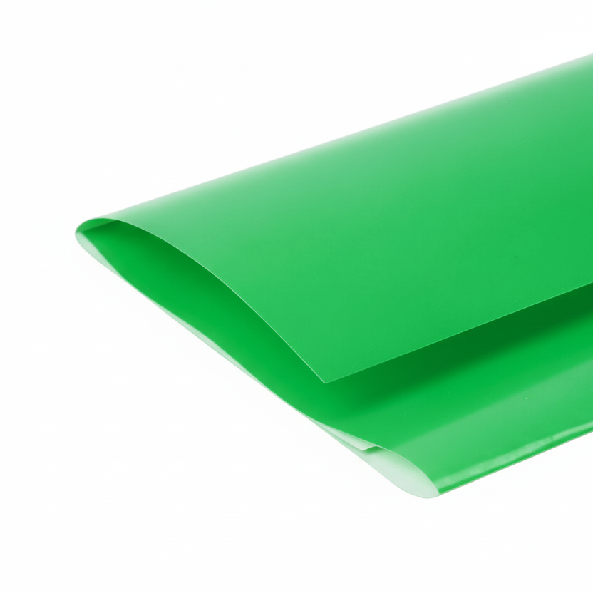 GLAZE PAPER