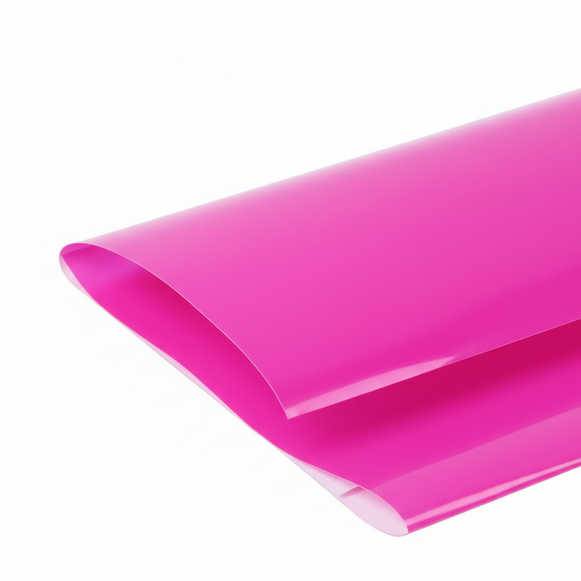GLAZE PAPER