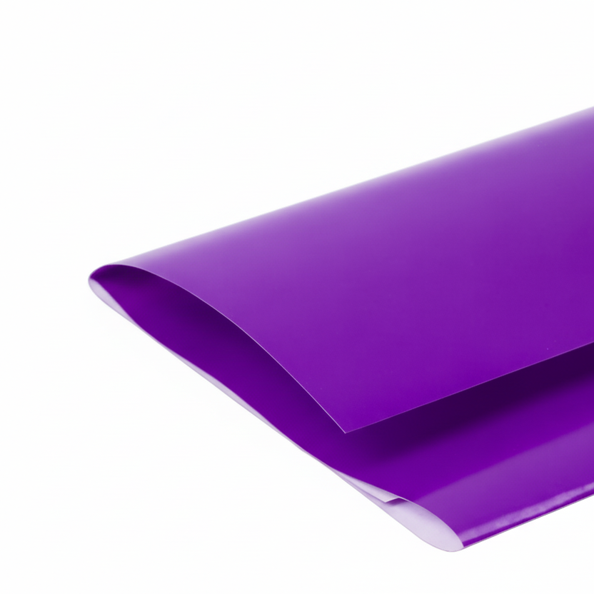 GLAZE PAPER