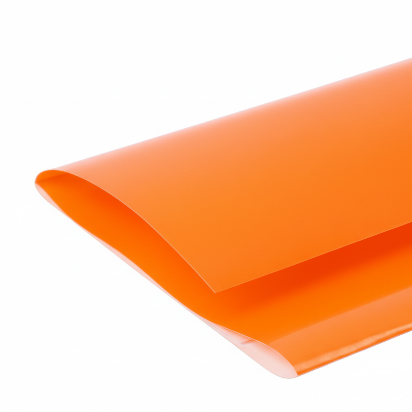 GLAZE PAPER