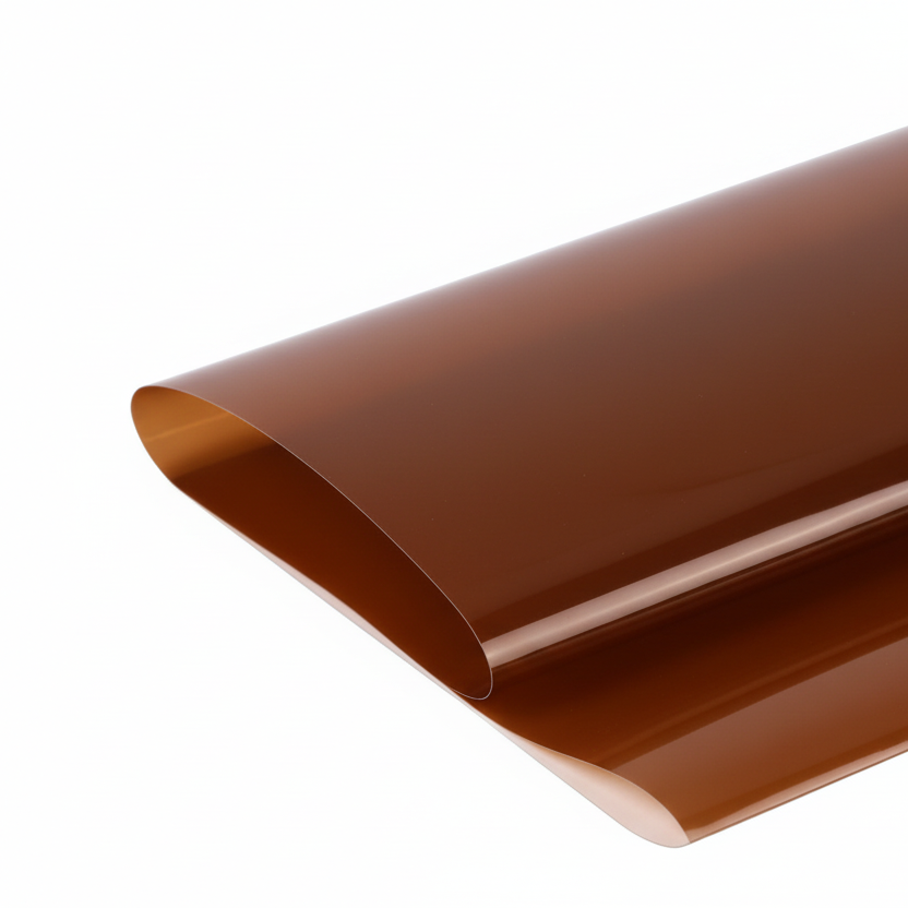 GLAZE PAPER