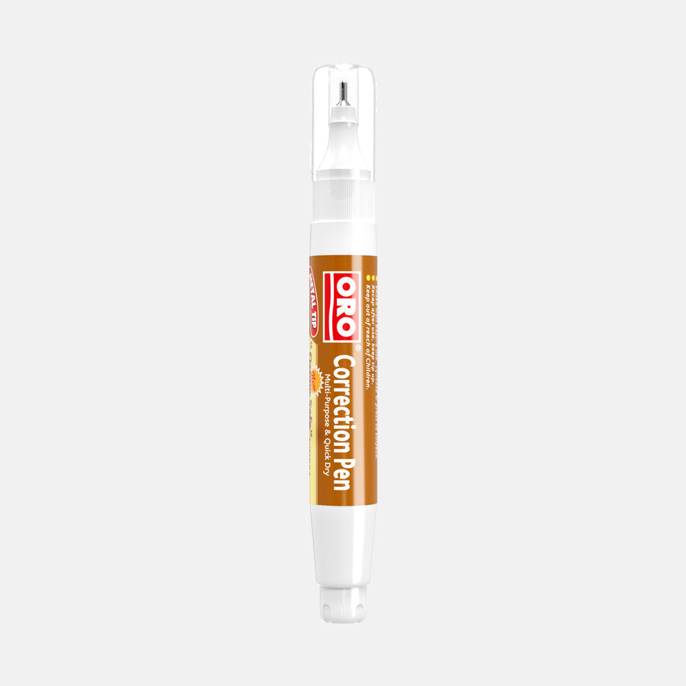 ORO CORRECTION PEN NO. 111