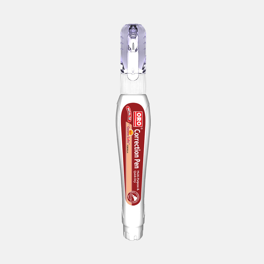 ORO CORRECTION PEN NO. 113