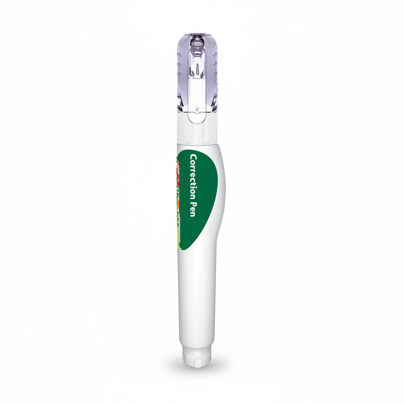 ORO CORRECTION PEN NO. 117