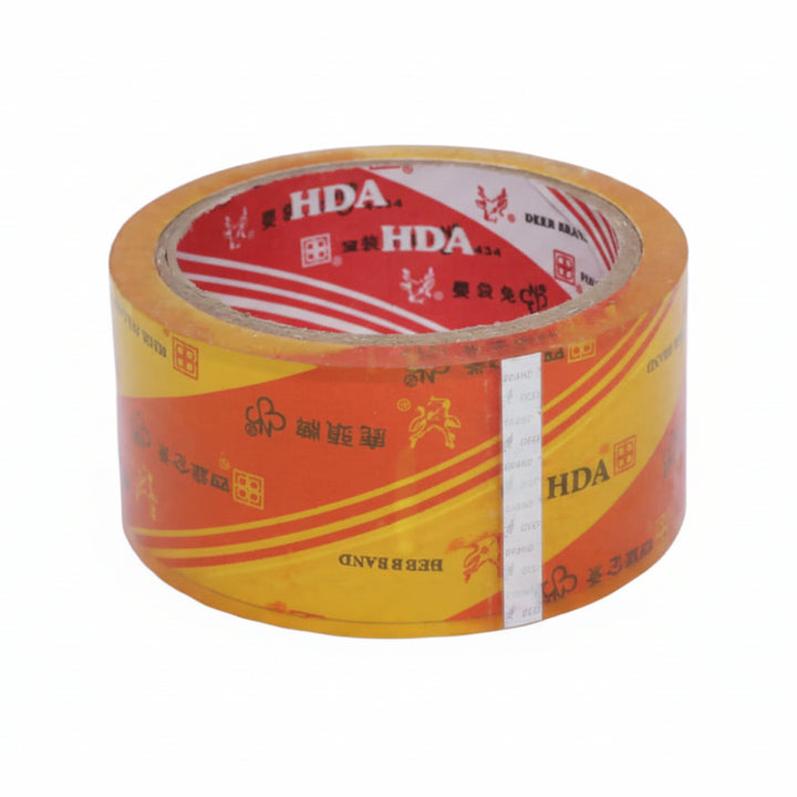 HDA SHESHA TAPE 2 INCH