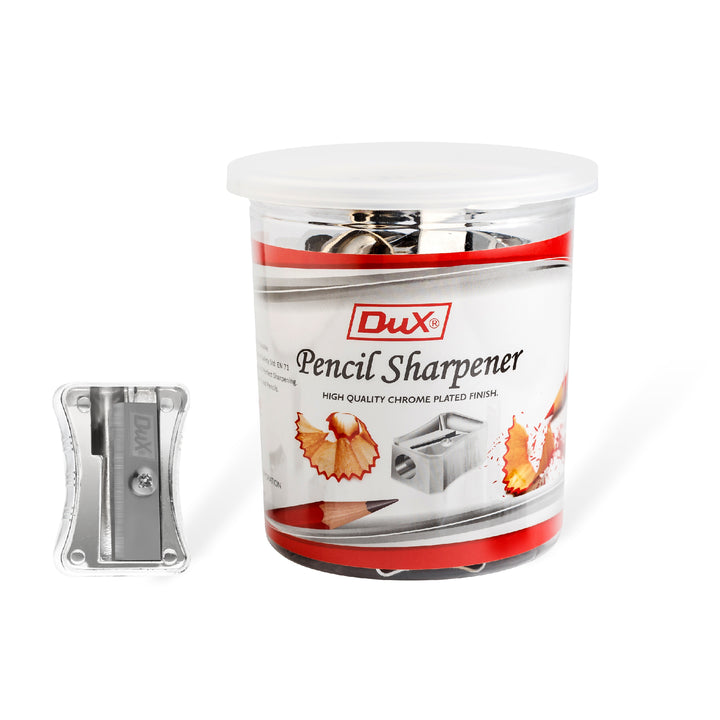 DUX CHROME SHARPNER NO. DX-503