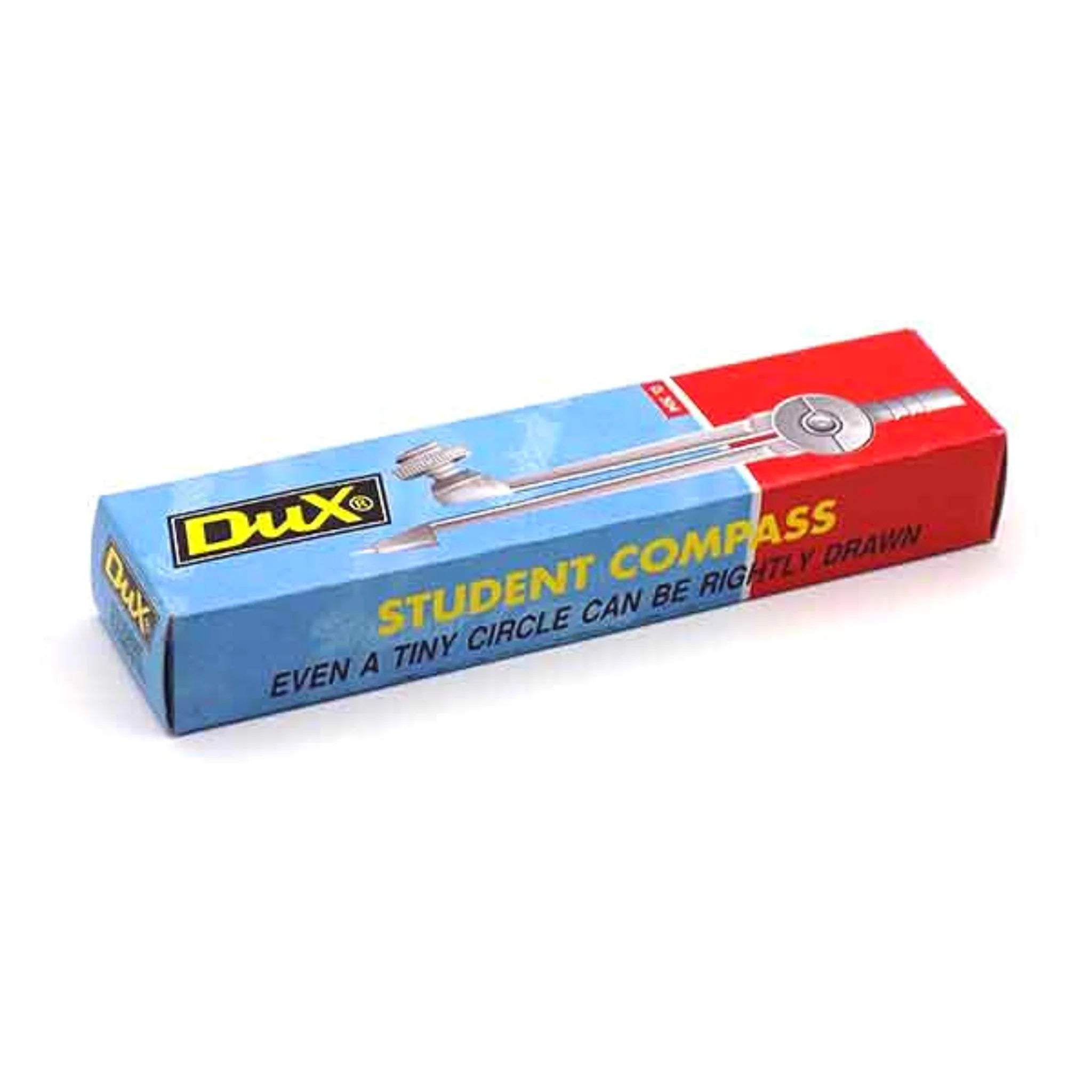 DUX COMPASS NO. 304