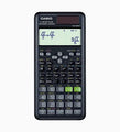 CASIO CALCULATOR 417 FUNCTION NO FX991ES PLUS [ 2ND EDITION ]