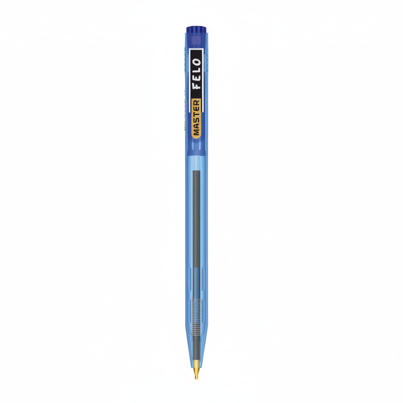 MASTER FELO BALL PEN NO M906