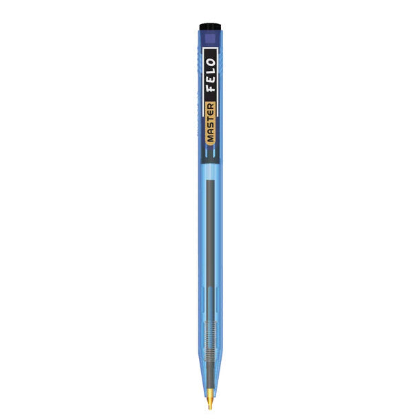 MASTER FELO BALL PEN NO M906