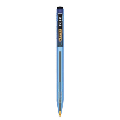 MASTER FELO BALL PEN NO M906