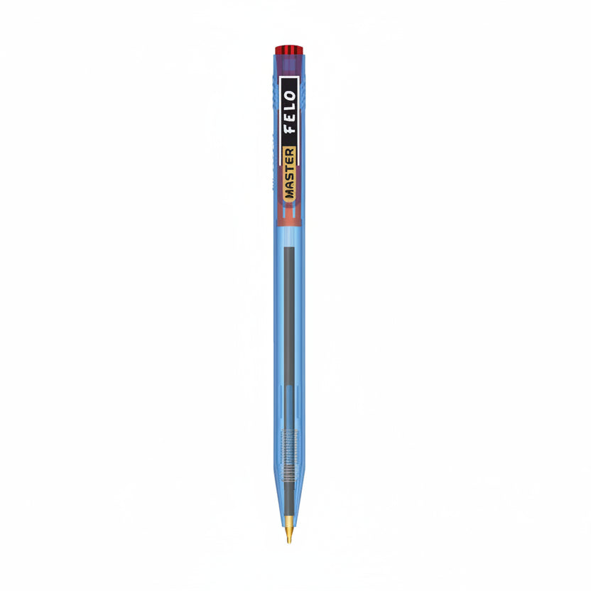 MASTER FELO BALL PEN NO M906