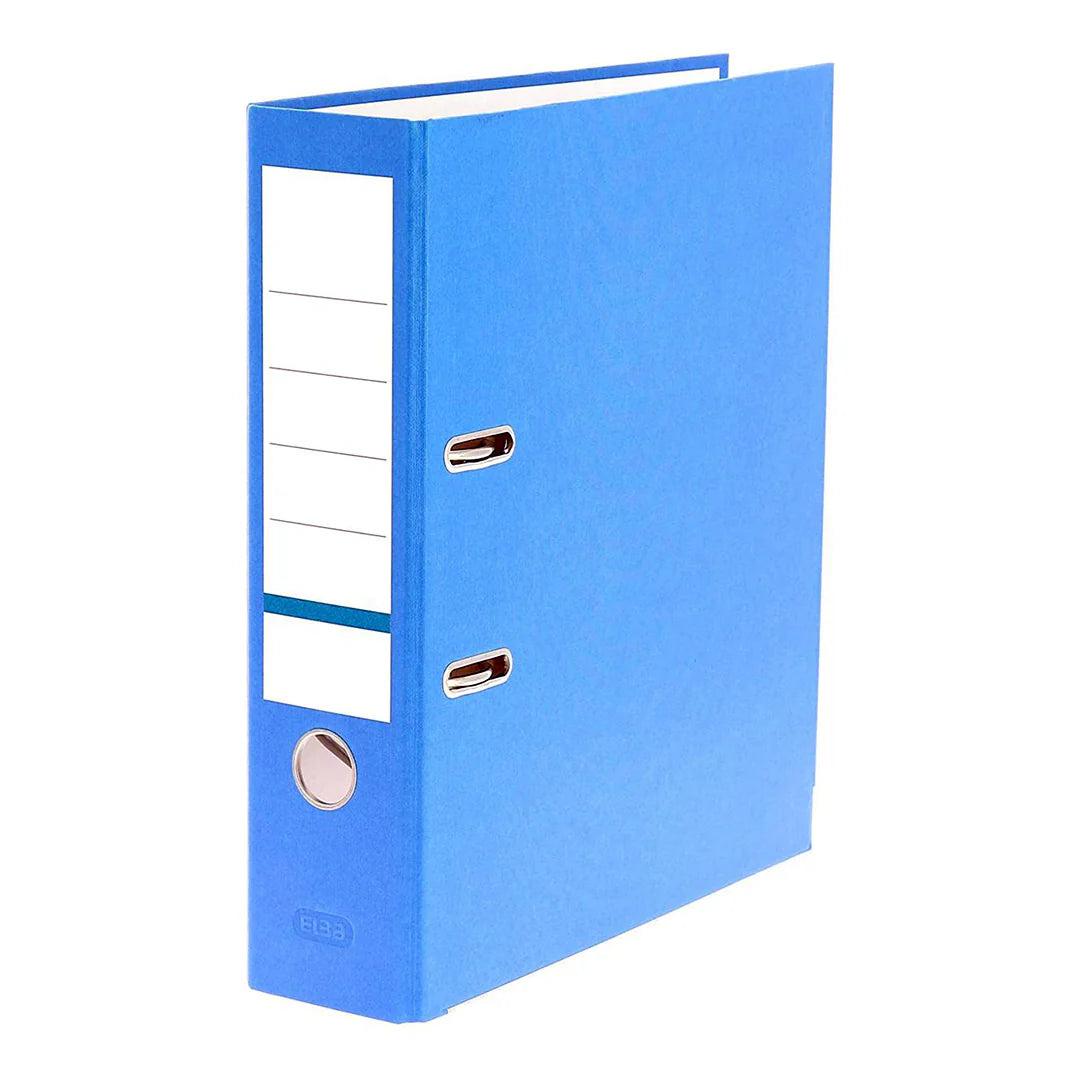 BOX FILE