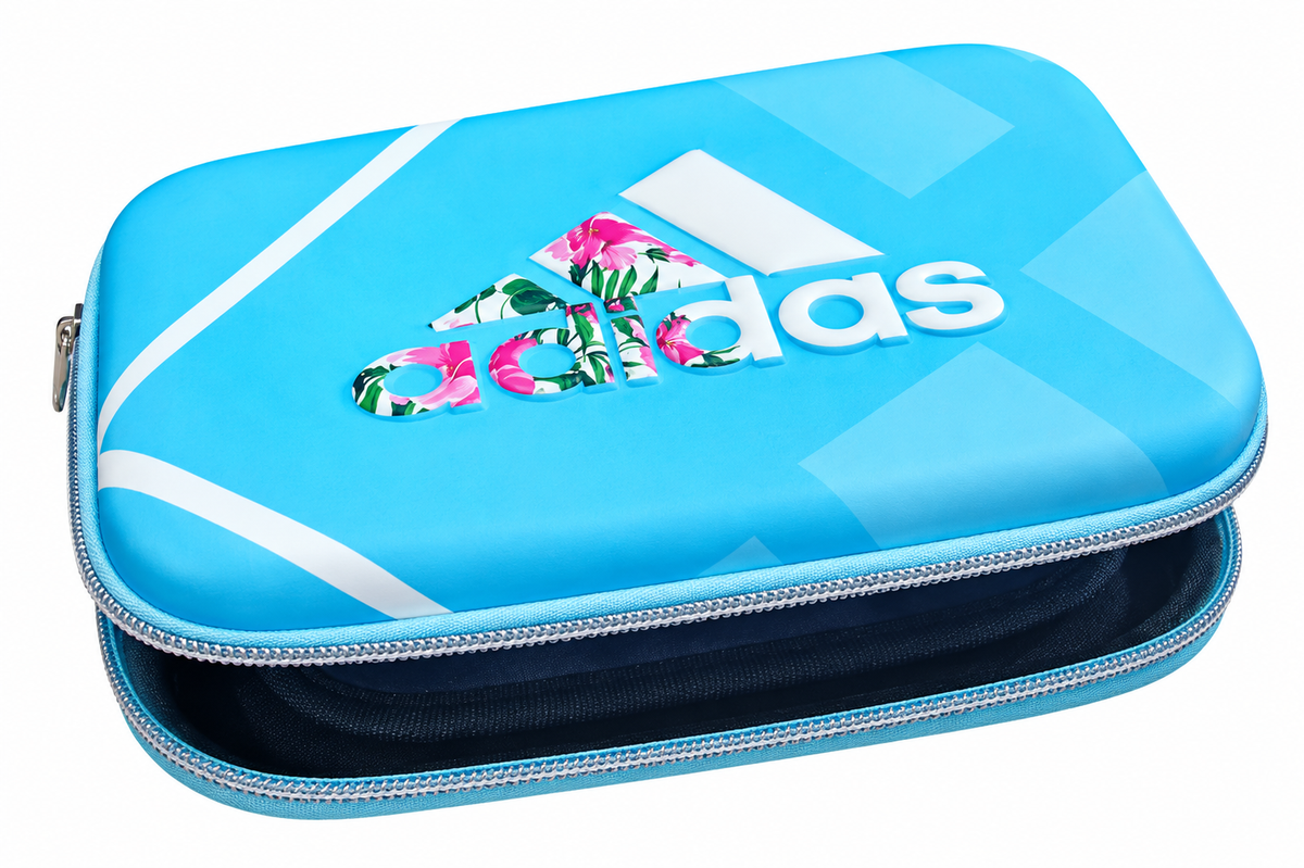 Adidas Character Pouch | 3D Character Pouch | Character pouch of kids