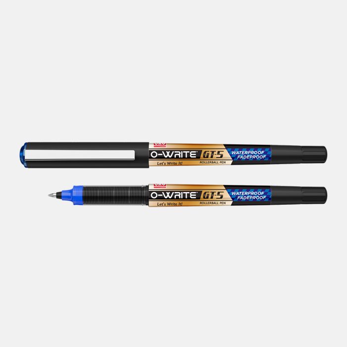 ORO OWRITE GT-5