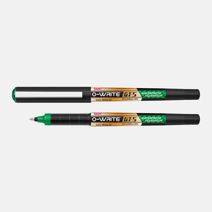 ORO OWRITE GT-5