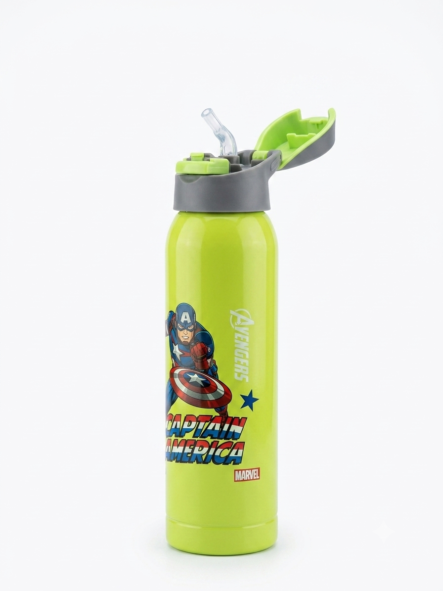 WATER BOTTLE SPORT NO. 1401