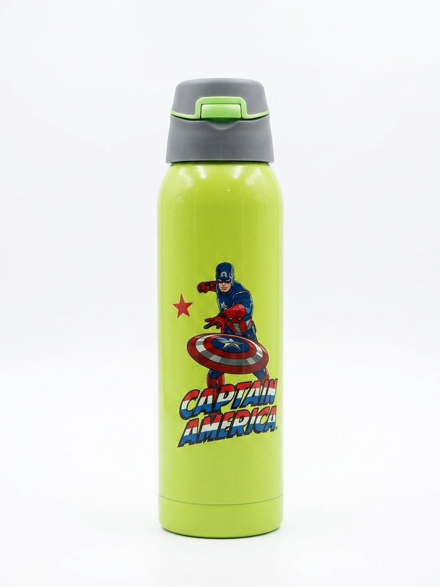 WATER BOTTLE SPORT NO. 1401