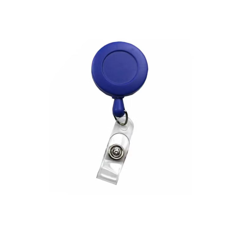 YOYO FOR CARD