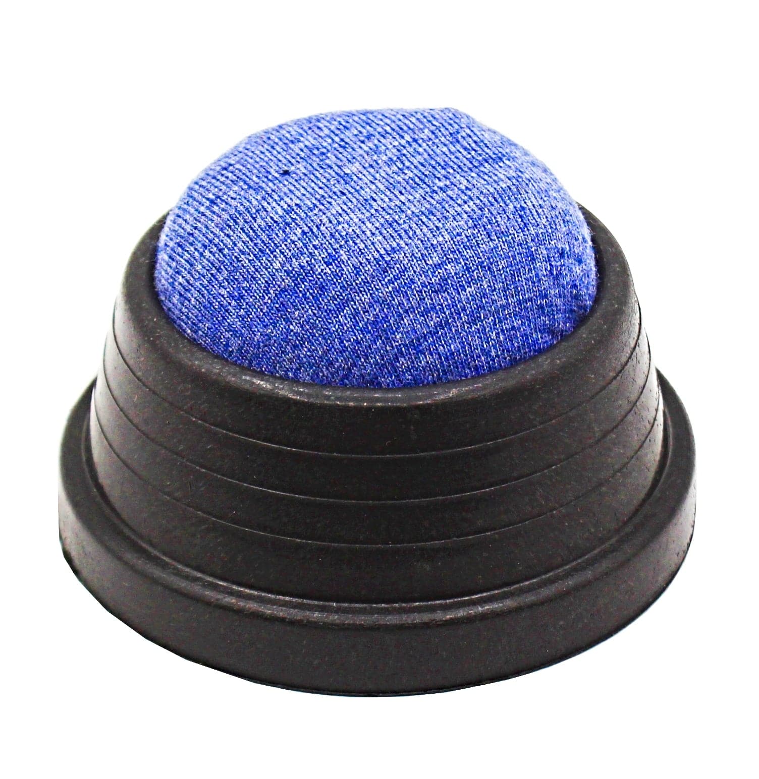 PIN CUSHION