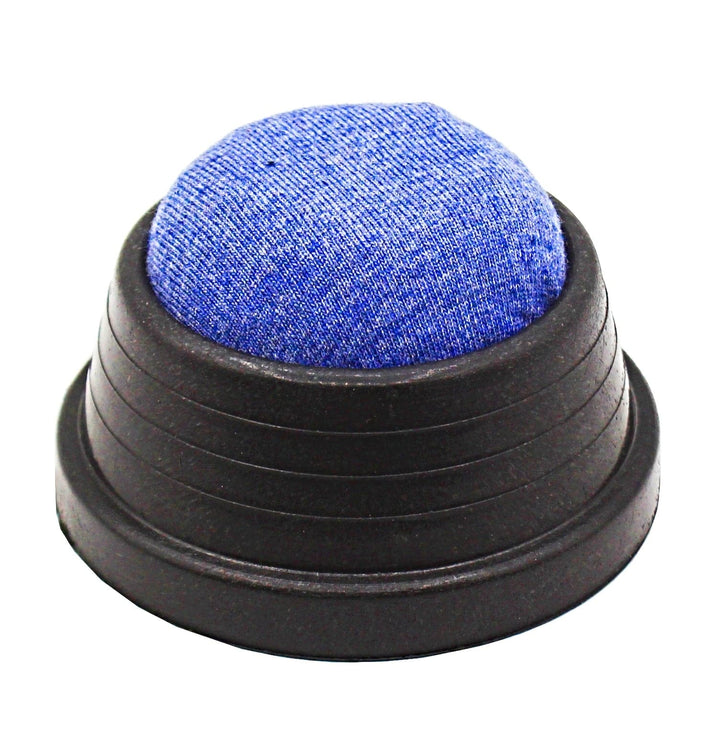 PIN CUSHION