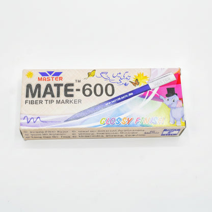 MASTER MATE MARKER M600