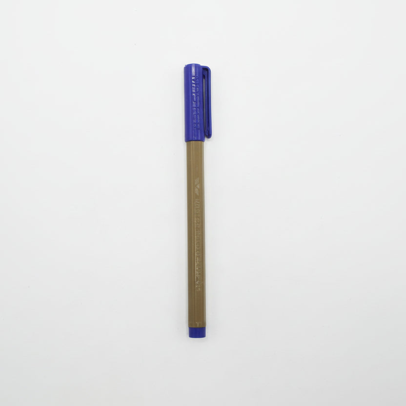 MASTER BELO QALUM MARKER M615