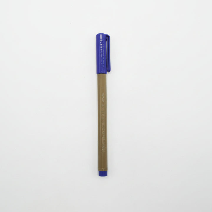 MASTER BELO QALUM MARKER M615