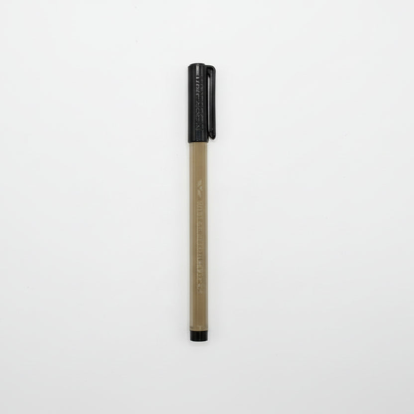 MASTER BELO QALUM MARKER M615