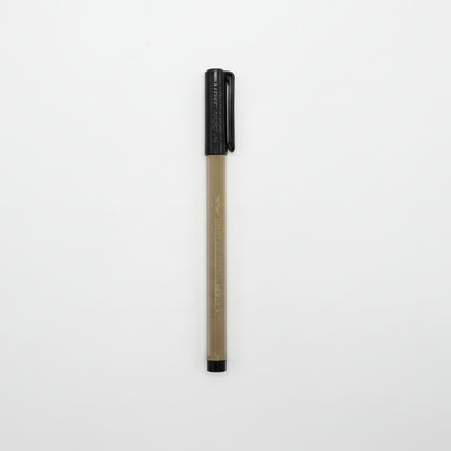 MASTER BELO QALUM MARKER M615