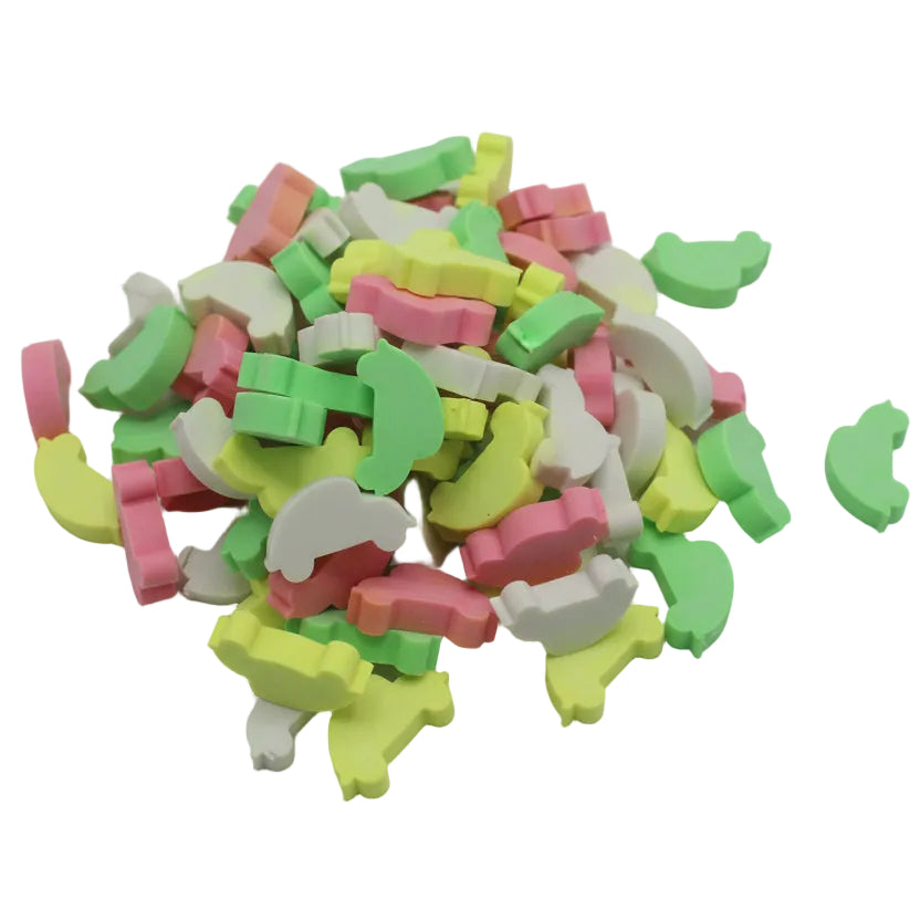 SONEX ERASER