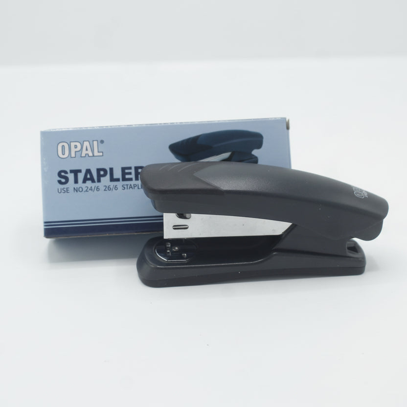 OPAL STAPLER NO. MOD45Z