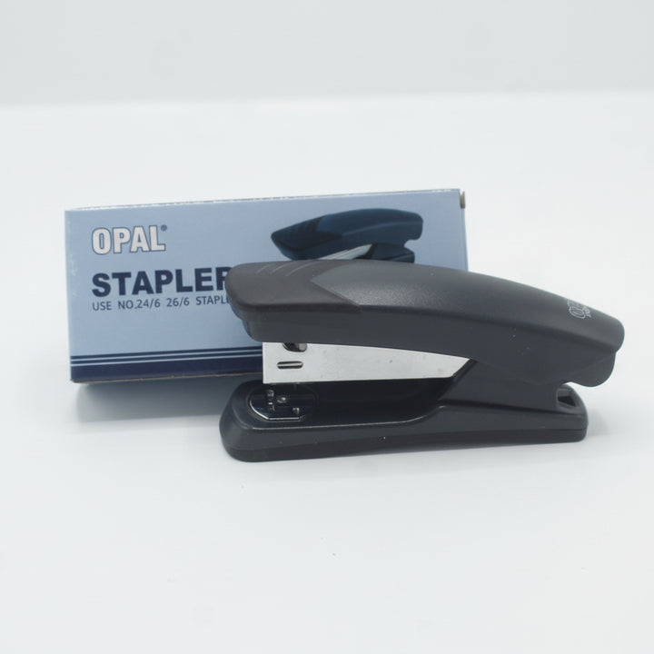 OPAL STAPLER NO. MOD45Z