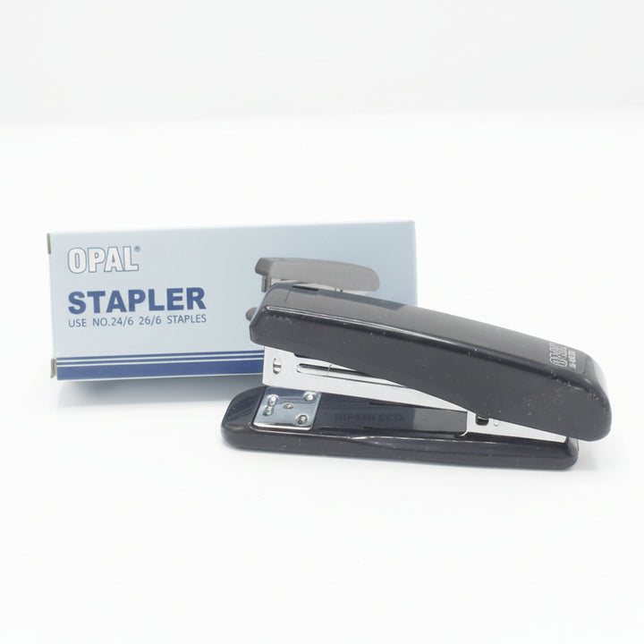 OPAL STAPLER NO. HD45N ECO