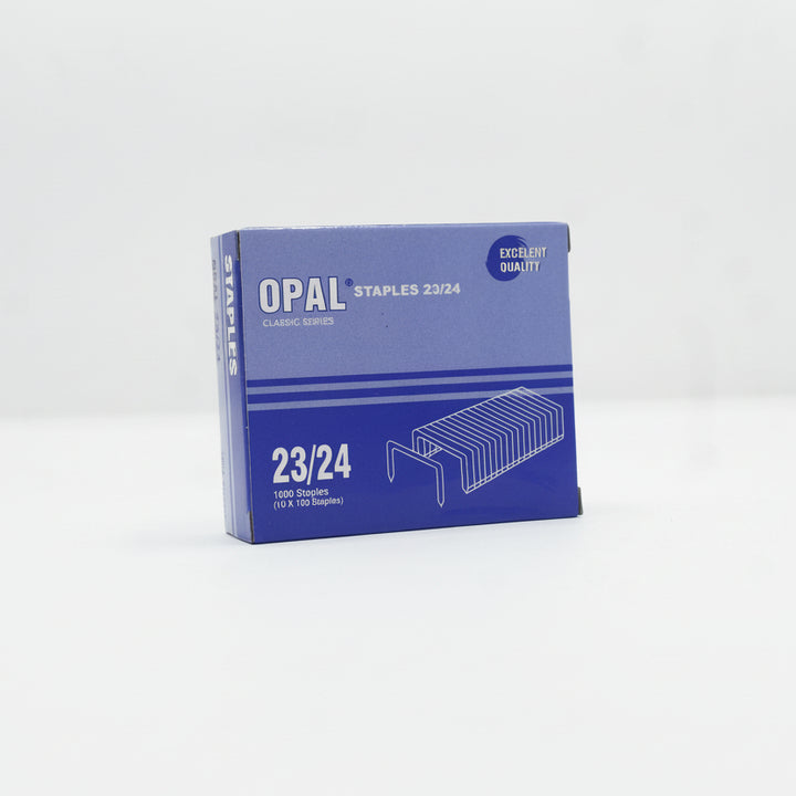 OPAL STAPLE PIN 23/24