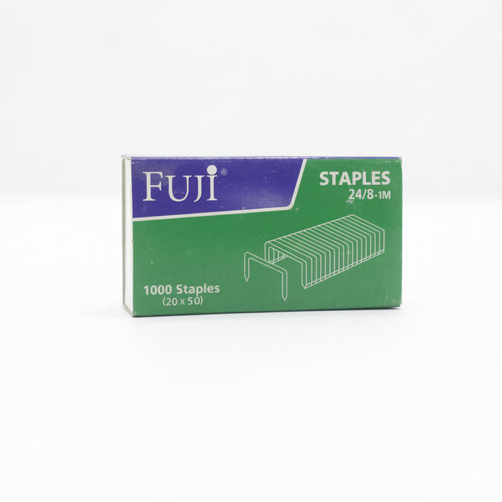 FUJI STAPLES PIN NO 24/8