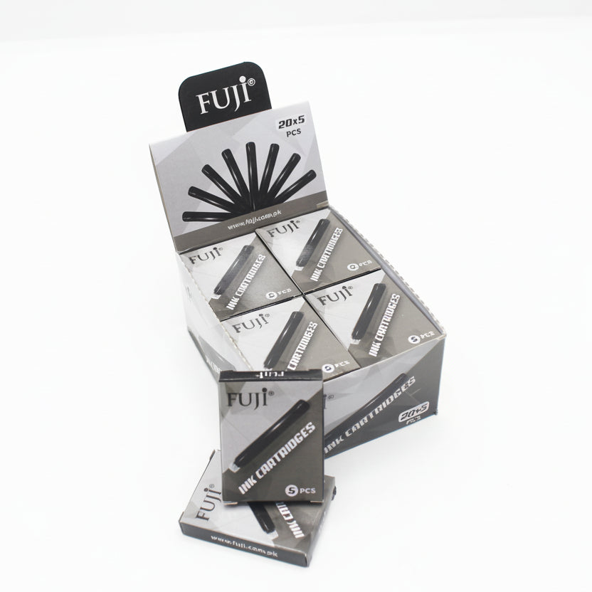 FUJI INK CARTRIDGE
