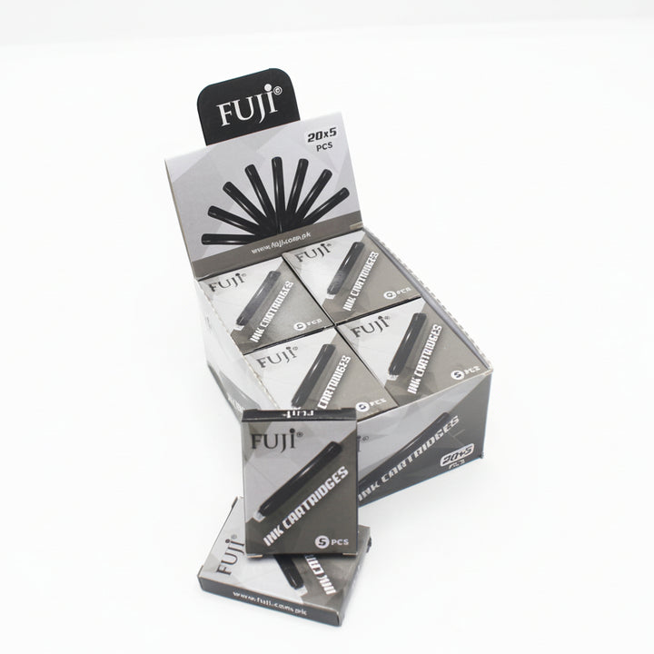 FUJI INK CARTRIDGE