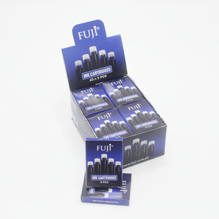 FUJI INK CARTRIDGE