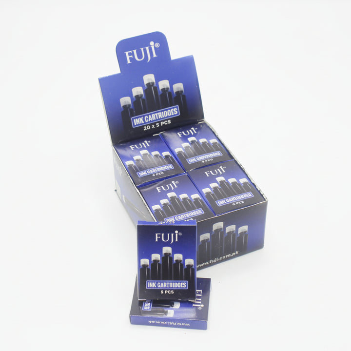 FUJI INK CARTRIDGE