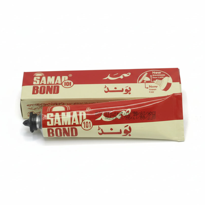 SAMAD BOND 40 Gram
