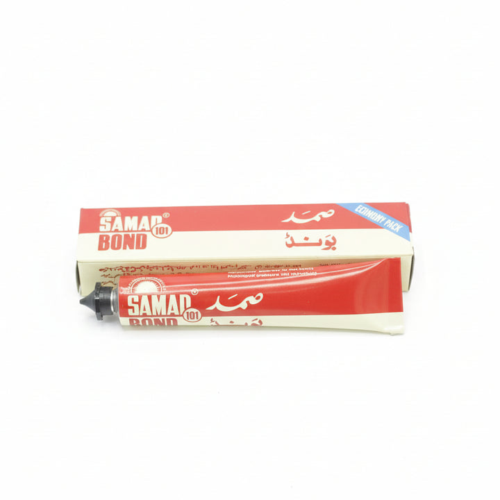 SAMAD BOND ECONOMY PACK 19 Gram