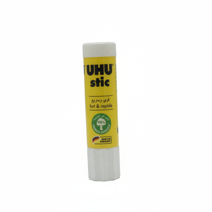 UHU GLUE STICK 21 Gram